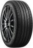 Превью - 205/55R16 PXC1S 94W TOYO Шина летняя R16 205/55R16 PXC1S 94W Страна производства: Япония (фото 2)