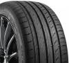 Превью - 205/55R16 PXC1S 94W TOYO Шина летняя R16 205/55R16 PXC1S 94W Страна производства: Япония (фото 4)