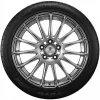 Превью - 205/55R16 PXC1S 94W TOYO Шина летняя R16 205/55R16 PXC1S 94W Страна производства: Япония (фото 5)