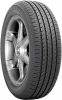 185/60R16 PXR39 86H TOYO Шина летняя R16 185/60R16 PXR39 86H Страна производства: Япония