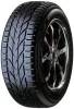 245/40R18 S953 97V XL TOYO Шина зимняя R18 245/40R18 S953 97V XL Страна производства: Япония