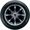 Превью - 245/40R18 S953 97V XL TOYO Шина зимняя R18 245/40R18 S953 97V XL Страна производства: Япония (фото 3)