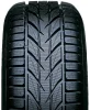 Превью - 245/40R18 S953 97V XL TOYO Шина зимняя R18 245/40R18 S953 97V XL Страна производства: Япония (фото 4)