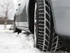 Превью - 245/40R18 S953 97V XL TOYO Шина зимняя R18 245/40R18 S953 97V XL Страна производства: Япония (фото 5)