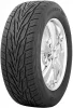 275/40R20 PXST3 106W XL TOYO Шина летняя R20 275/40R20 PXST3 106W XL Страна производства: Япония