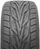 Превью - 235/60R18 PXST3 107V XL TOYO Шина летняя R18 235/60R18 PXST3 107V XL Страна производства: Япония (фото 2)