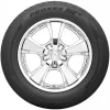 Превью - 235/60R18 PXST3 107V XL TOYO Шина летняя R18 235/60R18 PXST3 107V XL Страна производства: Япония (фото 3)