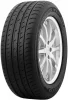 235/60R18 PXTSS 107W XL TOYO Шина летняя R18 235/60R18 PXTSS 107W XL Страна производства: Япония