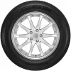 Превью - 235/60R18 PXTSS 107W XL TOYO Шина летняя R18 235/60R18 PXTSS 107W XL Страна производства: Япония (фото 3)