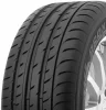 Превью - 235/60R18 PXTSS 107W XL TOYO Шина летняя R18 235/60R18 PXTSS 107W XL Страна производства: Япония (фото 4)