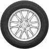 Превью - 195/70R15 TAMPZ 92H TOYO Шина летняя R15 195/70R15 TAMPZ 92H Страна производства: Япония (фото 3)