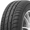 Превью - 195/70R15 TAMPZ 92H TOYO Шина летняя R15 195/70R15 TAMPZ 92H Страна производства: Япония (фото 4)