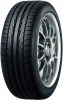 215/55R16 TYDRB 93V TOYO Шина летняя R16 215/55R16 TYDRB 93V Страна производства: Малайзия