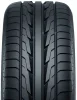 Превью - 215/55R16 TYDRB 93V TOYO Шина летняя R16 215/55R16 TYDRB 93V Страна производства: Малайзия (фото 2)