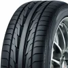 Превью - 235/45R17 TYDRB 94W TOYO Шина летняя R17 235/45R17 TYDRB 94W Страна производства: Малайзия (фото 3)