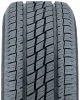 Превью - 245/70R17 OPHT 119/116S TOYO Шина летняя R17 245/70R17 OPHT 119/116S Страна производства: Япония (фото 2)