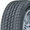 Превью - 215/60R16 OPHT 95H TOYO Шина летняя R16 215/60R16 OPHT 95H Страна производства: Япония (фото 3)