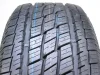 Превью - 215/60R16 OPHT 95H TOYO Шина летняя R16 215/60R16 OPHT 95H Страна производства: Япония (фото 4)