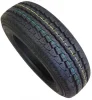 Превью - 195/65R16C H08 100T TOYO Шина летняя R16 195/65R16C H08 100T Страна производства: Япония (фото 3)