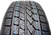 Превью - 235/60R18 OPWT 107V TOYO Шина зимняя R18 235/60R18 OPWT 107V Страна производства: Япония (фото 3)