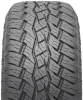 Превью - 275/45R20 OPAT+ 110H XL TOYO Шина летняя R20 275/45R20 OPAT+ 110H XL Страна производства: Япония (фото 2)