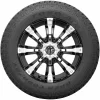 Превью - 285/50R20 OPAT+ 116T XL TOYO Шина летняя R20 285/50R20 OPAT+ 116T XL Страна производства: Япония (фото 3)