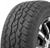 Превью - 275/45R20 OPAT+ 110H XL TOYO Шина летняя R20 275/45R20 OPAT+ 110H XL Страна производства: Япония (фото 4)