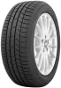 235/60R18 S954S 107V XL TOYO Шина зимняя R18 235/60R18 S954S 107V XL Страна производства: Япония