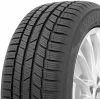 Превью - 235/60R18 S954S 107V XL TOYO Шина зимняя R18 235/60R18 S954S 107V XL Страна производства: Япония (фото 2)