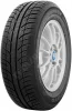 235/60R16 S943 104H XL TOYO Шина зимняя R16 235/60R16 S943 104H XL Страна производства: Япония