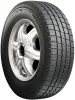 215/60R17C H09 104T TOYO Шина зимняя R17 215/60R17C H09 104T Страна производства: Япония