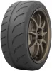 205/55R16 PXR888R 94W TOYO Шина летняя R16 205/55R16 PXR888R 94W Страна производства: Япония