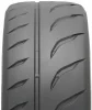 Превью - 205/55R16 PXR888R 94W TOYO Шина летняя R16 205/55R16 PXR888R 94W Страна производства: Япония (фото 2)