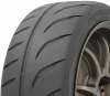 Превью - 205/55R16 PXR888R 94W TOYO Шина летняя R16 205/55R16 PXR888R 94W Страна производства: Япония (фото 3)