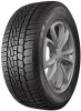 245/45R17 VIATTI BRINA V-521 95T VIATTI Шина зимняя R17 245/45R17 Viatti Brina V-521 95T Страна производства: Россия