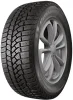 215/60R16 VIATTI BRINA NORDICO V-522 95T VIATTI Шина зимняя R16 215/60R16 Viatti Brina Nordico V-522 95T (с шипами) Страна производства: Россия