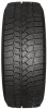 Превью - 185/60R14 VIATTI BRINA NORDICO V-522 82T VIATTI Шина зимняя R14 185/60R14 Viatti Brina Nordico V-522 82T (с шипами) Страна производства: Россия (фото 2)