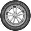 Превью - 215/60R16 VIATTI BRINA NORDICO V-522 95T VIATTI Шина зимняя R16 215/60R16 Viatti Brina Nordico V-522 95T (с шипами) Страна производства: Россия (фото 3)