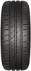 Превью - 185/60R14 VIATTI STRADA ASIMMETRICO V-130 82H VIATTI Шина летняя R14 185/60R14 Viatti Strada Asimmetrico V-130 82H Страна производства: Россия (фото 2)