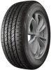 245/70R16 VIATTI BOSCO A/T V-237 107H VIATTI Шина летняя R16 245/70R16 Viatti Bosco A/T V-237 107H Страна производства: Россия