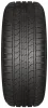 Превью - 245/70R16 VIATTI BOSCO A/T V-237 107H VIATTI Шина летняя R16 245/70R16 Viatti Bosco A/T V-237 107H Страна производства: Россия (фото 2)