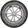 Превью - 245/70R16 VIATTI BOSCO A/T V-237 107H VIATTI Шина летняя R16 245/70R16 Viatti Bosco A/T V-237 107H Страна производства: Россия (фото 3)