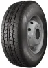 205/70R15C VIATTI VETTORE BRINA V-525 106/104R VIATTI Шина зимняя R15 205/70R15C Viatti Vettore Brina V-525 106/104R Страна производства: Россия