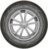 Превью - 255/55R18 VIATTI BOSCO NORDICO V-523 109T VIATTI Шина зимняя R18 255/55R18 Viatti Bosco Nordico V-523 109T (с шипами) Страна производства: Россия (фото 3)