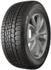 205/65R16 VIATTI BRINA V-521 95T VIATTI Шина зимняя R16 205/65R16 Viatti Brina V-521 95T Страна производства: Россия