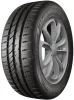 225/45 R17 VIATTI STRADA V-130 VIATTI Шина летняя