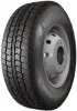 235/65R16C VIATTI VETTORE INVERNO V-524 115/113R VIATTI Шина зимняя R16 235/65R16C Viatti Vettore Inverno V-524 115/113R (с шипами) Страна производства: Россия