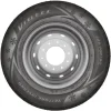 Превью - 235/65R16C VIATTI VETTORE INVERNO V-524 115/113R VIATTI Шина зимняя R16 235/65R16C Viatti Vettore Inverno V-524 115/113R (с шипами) Страна производства: Россия (фото 3)