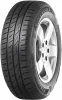 205/60R15 CITYTECH II 91V VIKING Шина летняя R15 205/60R15 CityTech II 91V Страна производства: Словакия