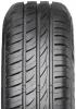 Превью - 195/65R15 CITYTECH II 95T XL VIKING Шина летняя R15 195/65R15 CityTech II 95T XL Страна производства: Германия (фото 2)